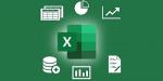 Hướng dẫn cách cài Addin Đổi số thành chữ trong Excel